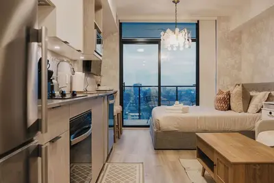 Image de Dandelion Studio | Pet-Friendly Stays