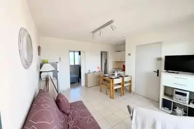 Image de Schöne Wohnung für 4 Personen mit Pool 4mar207