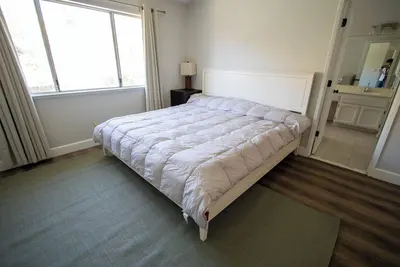 Image de Charming Vacaville Escape – Cozy and Comfortable House