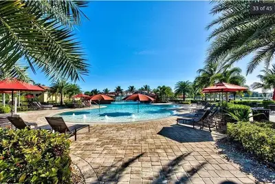 Image de Bonita National Golf & Social 2 bed 2bath, Lani, \nGreat rates discounts Beautiful