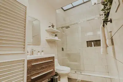 Image de Amazing Historic Spanish House with Ac, Wifi Cable and an amazing Courtyard.