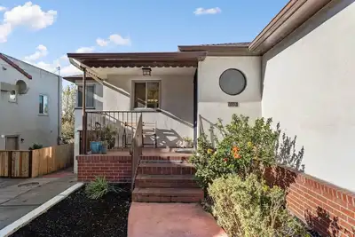 Image de Beautiful Sf Bay Furnished Home near All