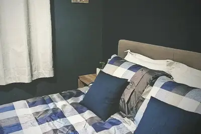 Image de Cozy Home in Port Coquitlam