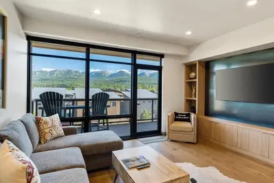 Image de The Casita at Cantera