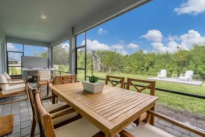 Image de Charlotte County 5886: Perfect Gulf Coast Retreat