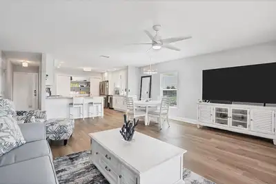 Image de Charlotte County Condo 5889: Tranquil Stay by the Pool