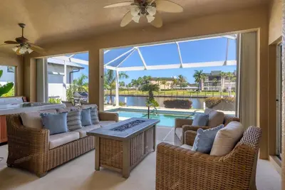 Image de Charlotte County Villa 5893: Your Perfect Getaway