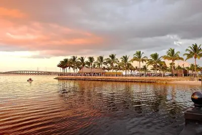 Image de Discover Charlotte County Villa 5906 by 5 Star Holidays