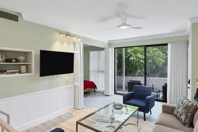 Image de Beachside Bliss: Sarasota County Condo 1006 Awaits