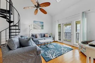 Image de Charlotte County Condo 5910 - Serenity by the River!