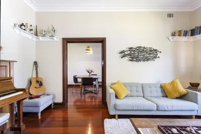 Image de Casa Del Mar - South Fremantle Home