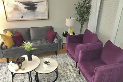 Image de A Pleasant Stay