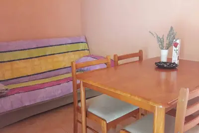 Image de Appartements Dubravko (10672-A2) - Maslenica (Zadar)