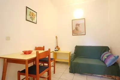 Image de Appartements Tonka (109161-A3) - Orebic