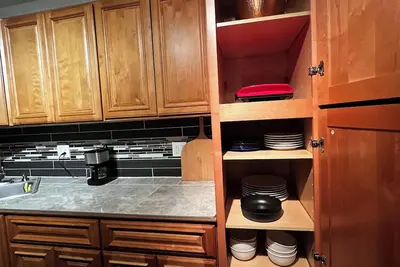 Image de Holyoke House Oasis - Fast Wifi, Spacious, Quiet Neighborhood