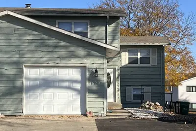 Image de Spacious 3-Bedroom Home in the Heart of Sioux Falls –Perfect Location & Comfort!