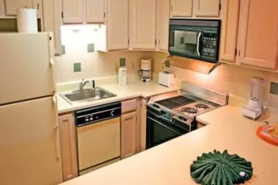 Image de Escape! Peaceful Shenandoah Valley Resort Apt. Available 12/15 for 1 week