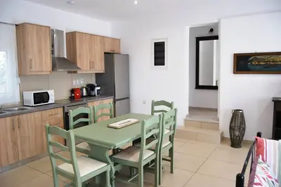 Image de Chrysiida Luxury Suites