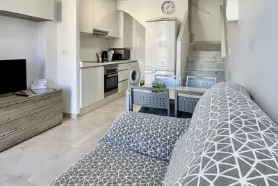 Image de Duplex Gran Playa by Gloove