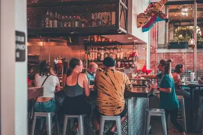 Image de Beautiful Victorian W Highlands!