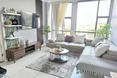 Image de Masingita- Luxe Crove