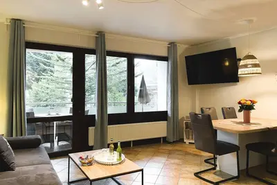 Image de Vacation apartment/apartment for 4 guests with 40m² in Wyk auf Föhr (268085)