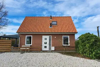 Image de Appartement de vacances See-House