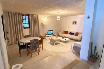 Image de Cosy 2 pièces charmant et spacieux
