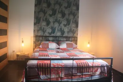 Image de Loft Chez Mamou