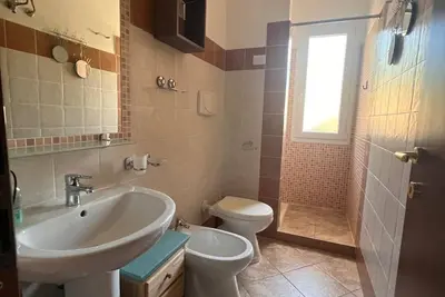 Image de Greta's  House