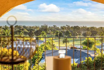 Image de @Marbella Lane - Home w/ Ocean & Golf Course Views