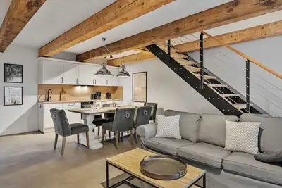 Image de The \"Tofthof veer\" - an exclusive vacation apartment under thatch.