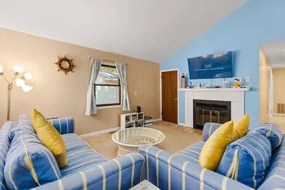 Image de Ocean Pines Hideaway