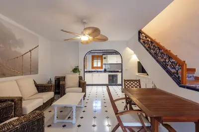 Image de Varadero - Bungallow at the foot of the beach