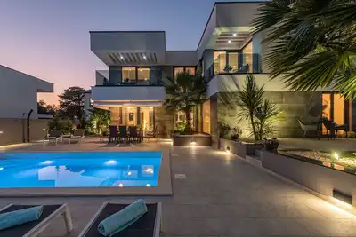 Image de Villa Nina