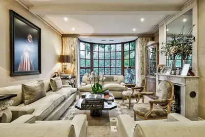 Image de Cheyne Walk | Pro-Managed