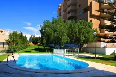 Image de expoholidays corinto 4c