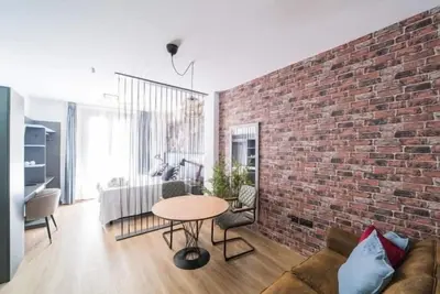 Image de Boutique La Gloria (Estudio 1a)