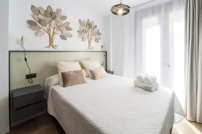 Image de Boutique La Gloria (Estudio 1c)