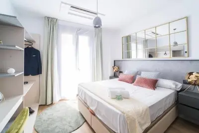 Image de Boutique La Gloria (Estudio 2a)