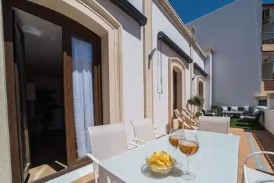 Image de Boutique La Gloria (Atico)