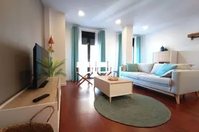 Image de Apartamento Rueda 7b