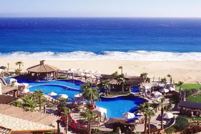 Image de Cabo San Lucas 2 Bedroom Villa Sleeps 8