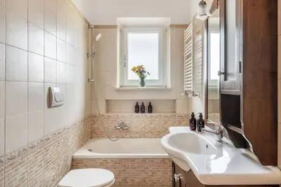 Image de Cyclamen Luxury apartment