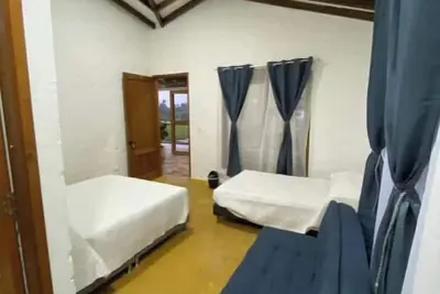 Image de CasaMarella Exclusivity+HouseBoutique+Hydromassage\n\n