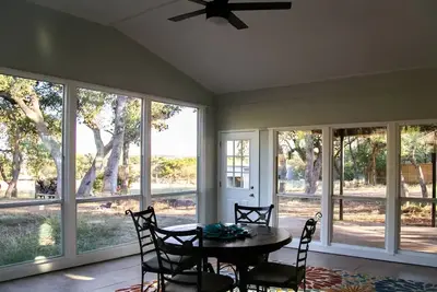 Image de Heaven's Ranch on Canyon Lake
