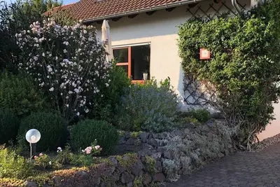 Image de Vacation apartment Auszeit