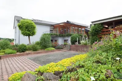 Image de Vacation apartment Marianne and Heinz