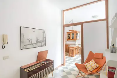 Image de Interno 66