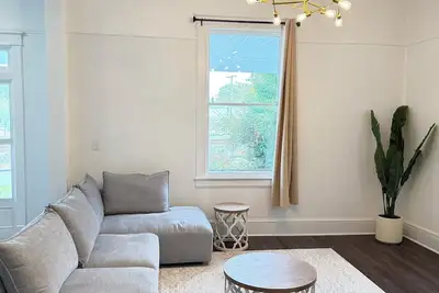 Image de Railroad cozy stay